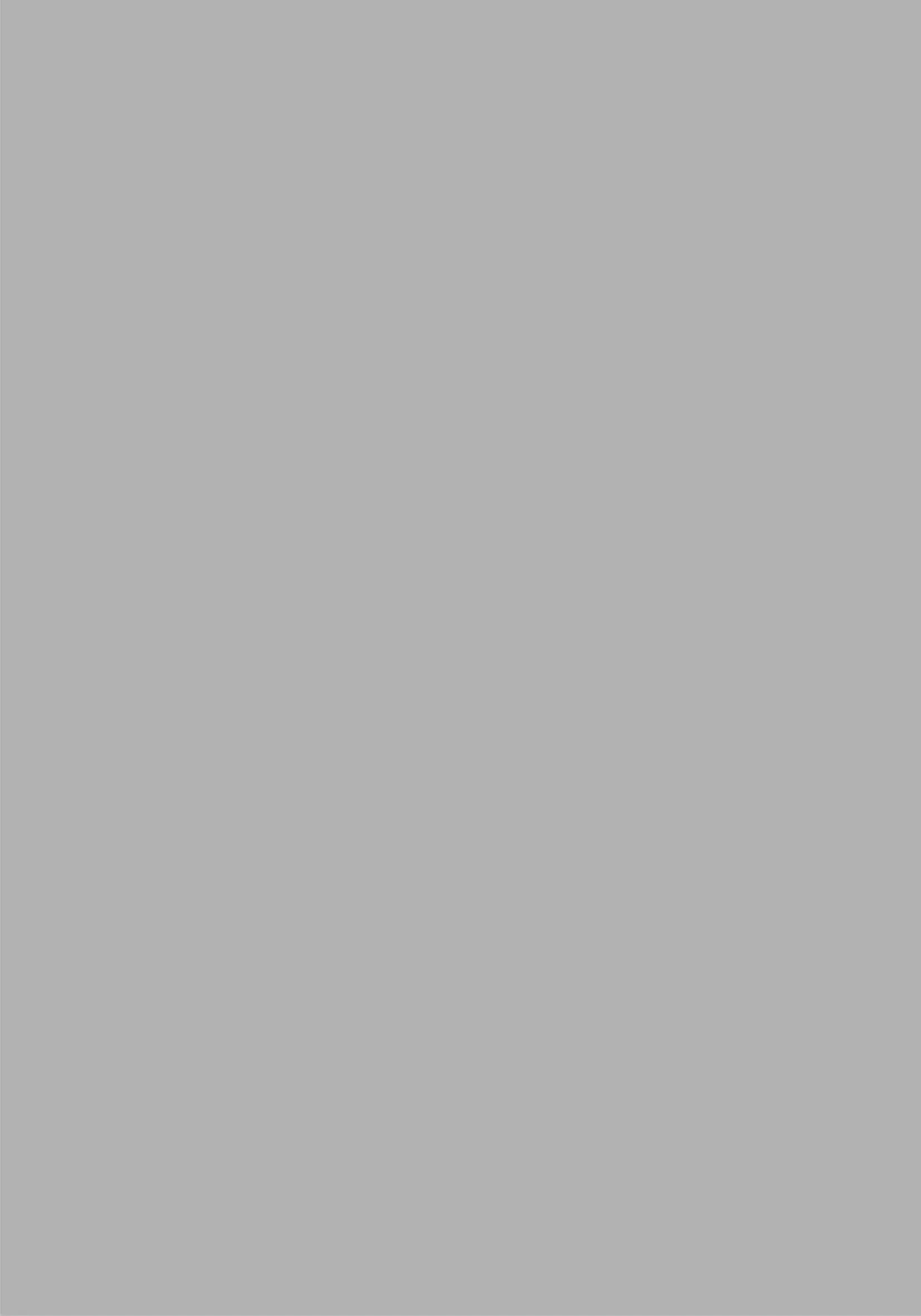 ral9006.webp