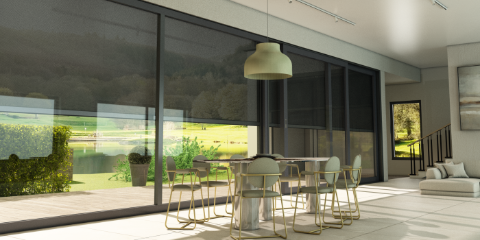 05_v4.png